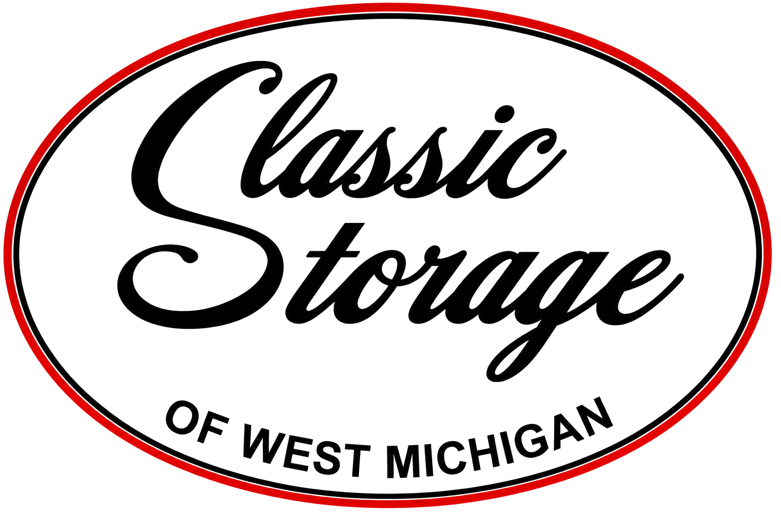 Classic Storage of West Michigan